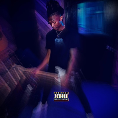 So long & Goodbye's (feat. Prodigyy) - Single