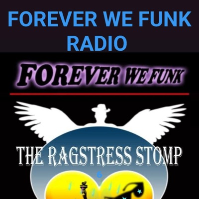 MC TRUTH FROM 9 TO 5 (feat. Kevin Curtis, MC Truth & Ackah Prince Curtis) - Single