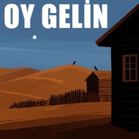 Akşam Olur Karanlığa Kalırsın - Single - Anatolian Rock Echoes