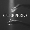 Cuerperio - Jazmin La Cuerpo new Single