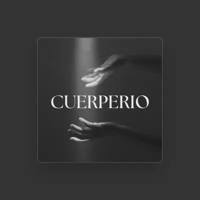 Listen to Jazmin La Cuerpo, watch music videos, read bio, see tour dates & more!