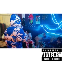 Fight You - Single - Garrett Connor