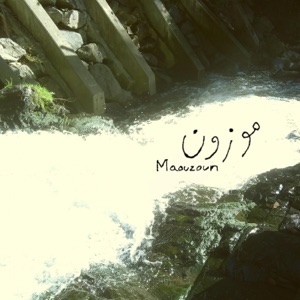 Maouzoun (feat. Shble Saleem)