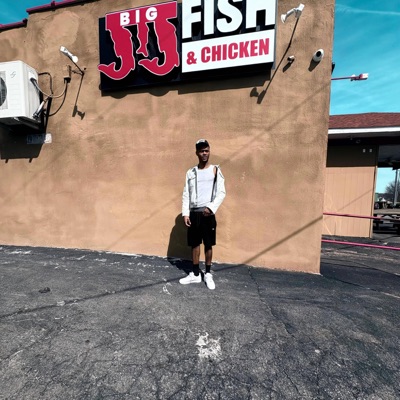 Paid In Full - Single