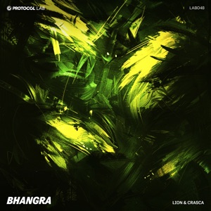 Bhangra - Single