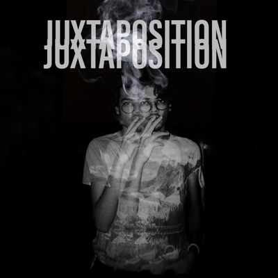 Juxtaposition - EP