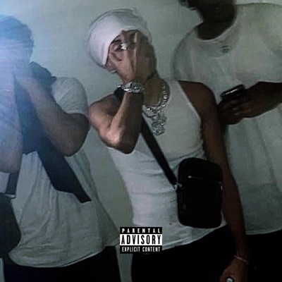 World Of Crisis - EP