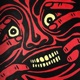 Stress Makes Me Worry feat Tom Spirals Single