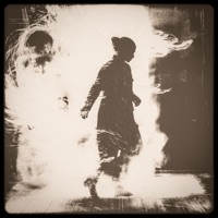 Dancing With Ghosts - Single - OK!DYNAMITE & Jennysplace