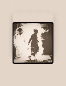 Luister naar Jennysplace, bekijk muziekvideo's, lees de bio, bekijk de tourdata, en meer!