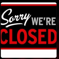 Store's Closed - Single - Beretta Da RWEC