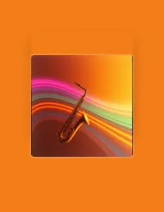 Poslechněte si interpreta Claire McRae, sledujte hudební videa, přečtěte si životopis, podívejte se na data turné a další informace.