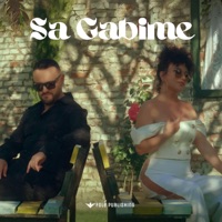 Sa Gabime - Single - Altin Sulku & Anila Mimani