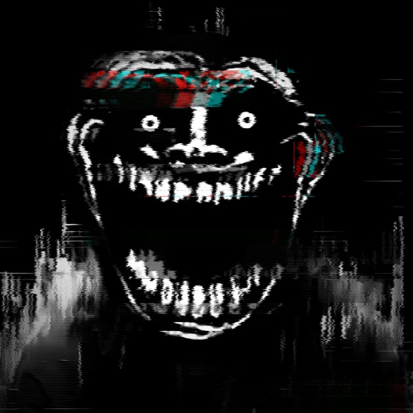 TUG TUG - EP