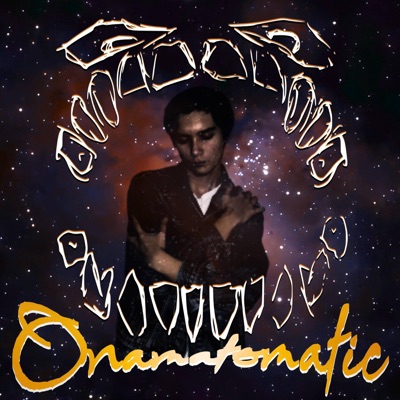 Onamatomatic
