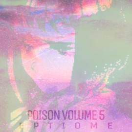 END TRANSMISSION L0gan