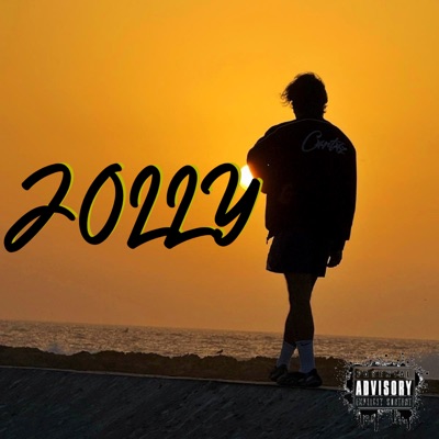 JOLLY - Single