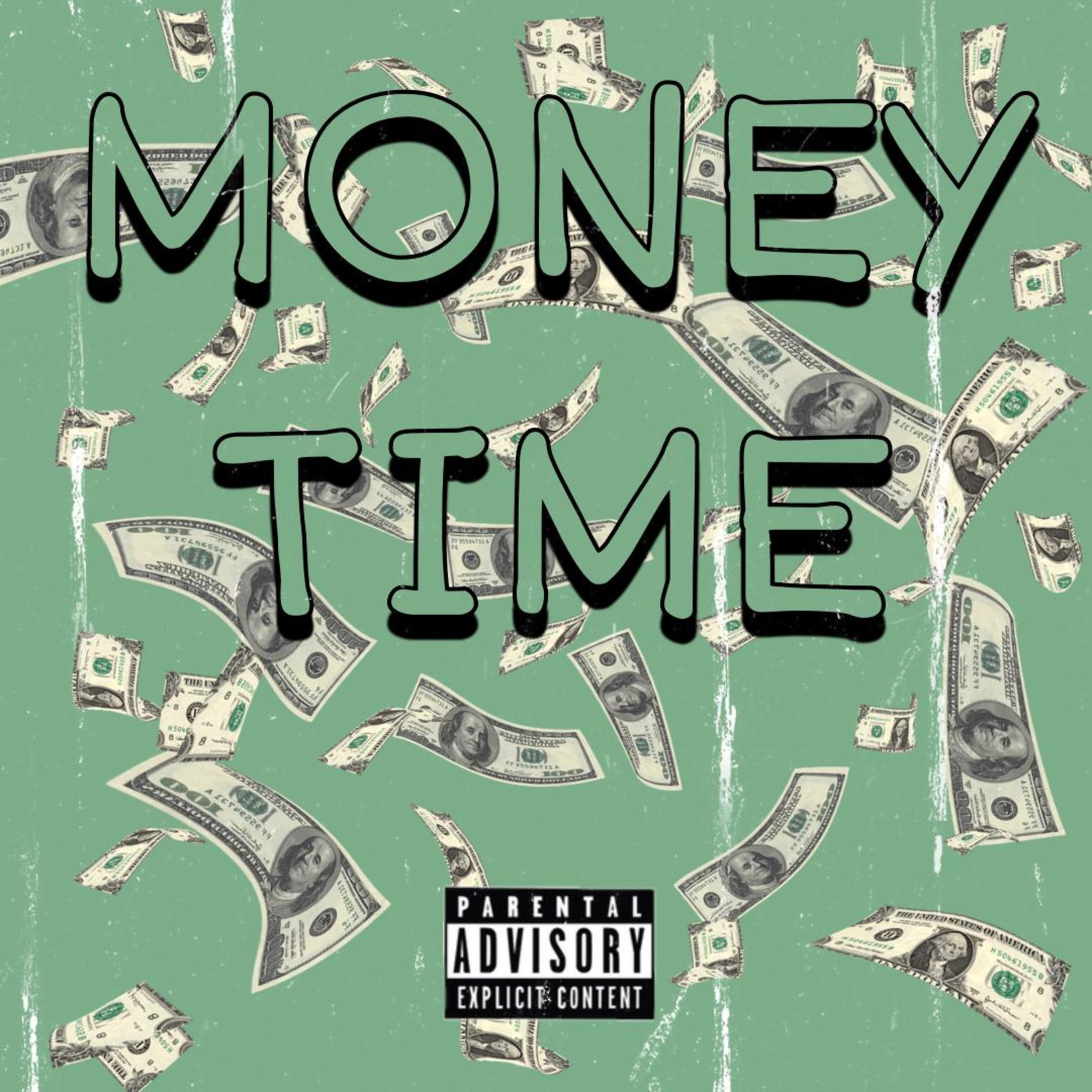 Money Time