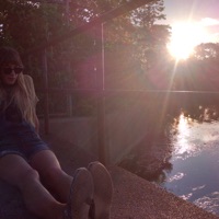 Wings, Pt. 2 - Single - Soft Static