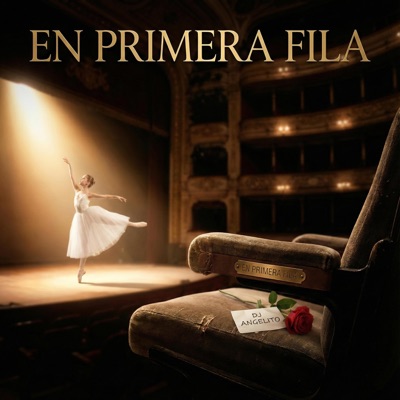 En Primera Fila - Single