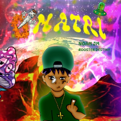 0 Matri - Single