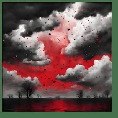 Soul Ache (feat. Yung $eabass) - Single