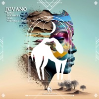 Jovano - Single - DJ Bono, Gokshata & Cafe De Anatolia