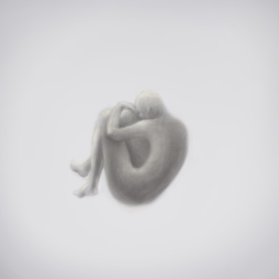 Everything Is Dull - Single