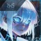 2HS - savpex lyrics