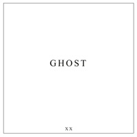 GHOST - Single - SantanaXX