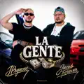La Gente