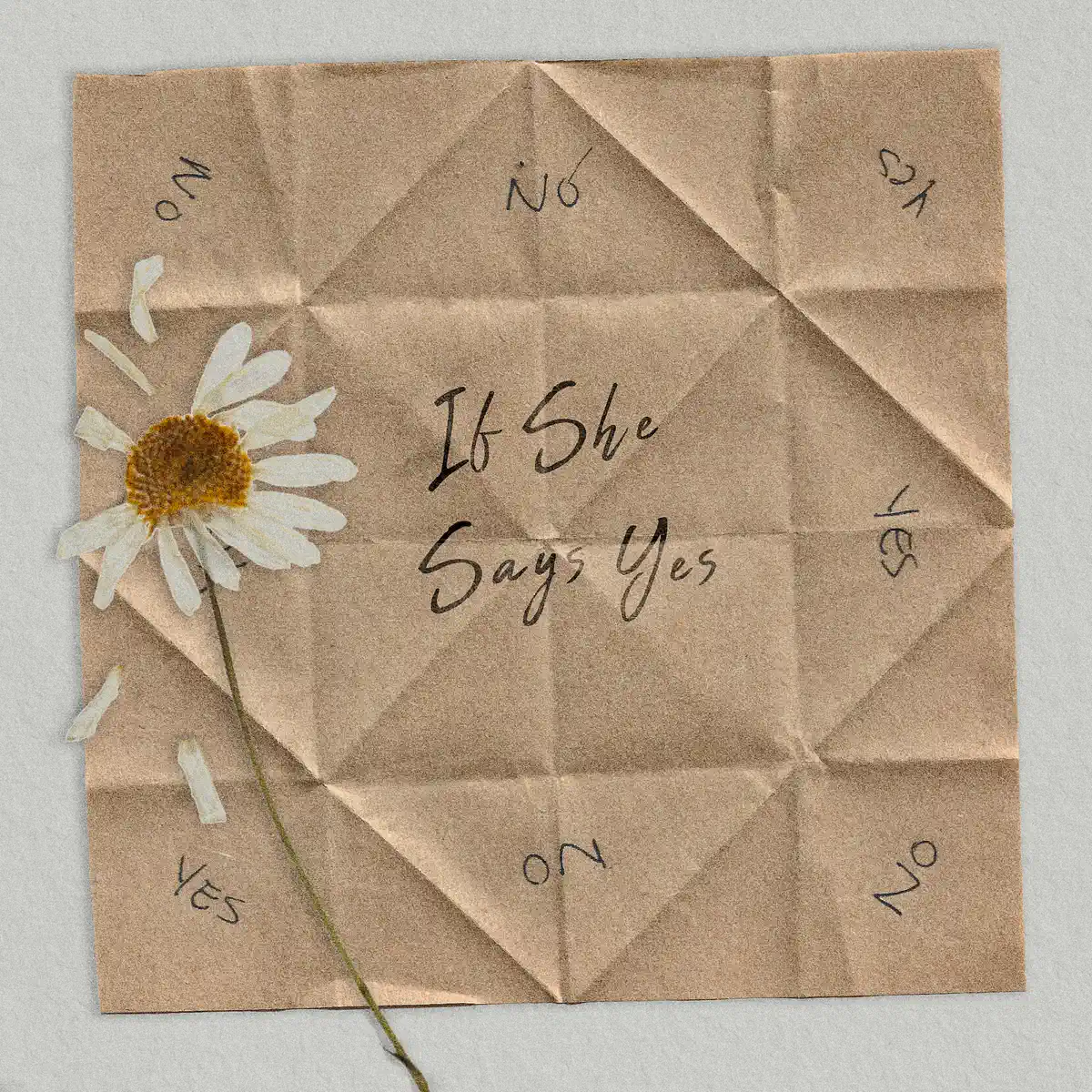 James TW - If She Says Yes (2024) [iTunes Plus AAC M4A]-新房子