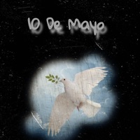 10 DE MAYO - Single - Carlos Romo