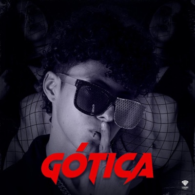Gótica (feat. Sedko) - Single