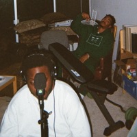 Read Your Mind - EP - billy winters