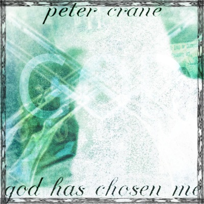 god has chosen me - Single