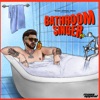 BATHROOM SINGER - EP