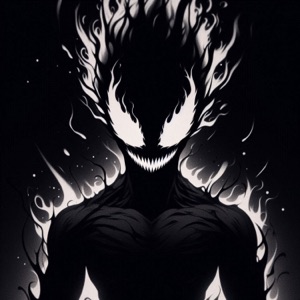 Eno to Machu - Single