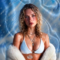 Boom Boom - Single - Lew Heart