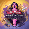 The Rogue Prince of Persia (Original Game Soundtrack) - ASADI