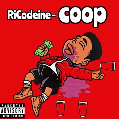 Coop - Single