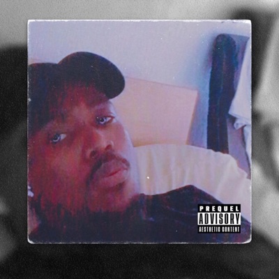 77CONQUISTADORS (feat. THY) - Single