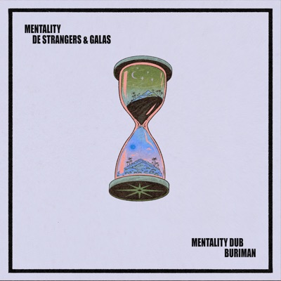 Mentality - Single
