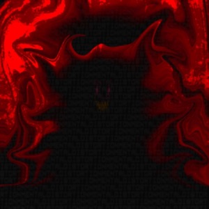 MENTALDISTORTION