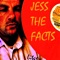 Jess the Facts (Instrumental) - Jess The Facts lyrics