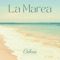 La Marea (En acústico) - Cebass lyrics