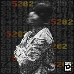 Duki – 5202 (2025)