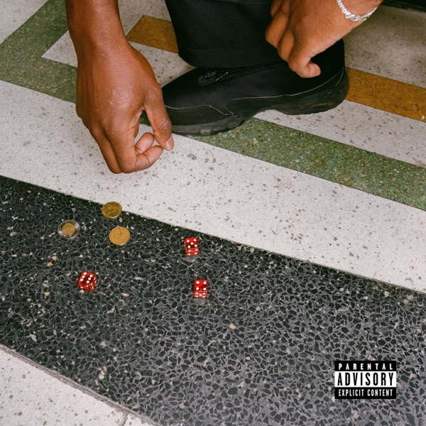 Ceelo - Single