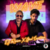 WAVE (Bachata) - DJ Ramon