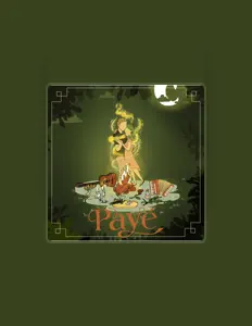 Listen to Dalma Ferreira y Bohemia Guarani, watch music videos, read bio, see tour dates & more!